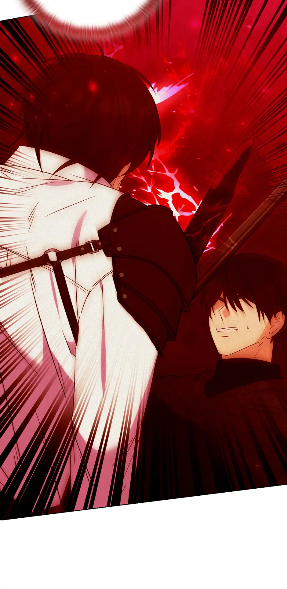 Angelica: My wife has changed Chapter 52 - Page 59