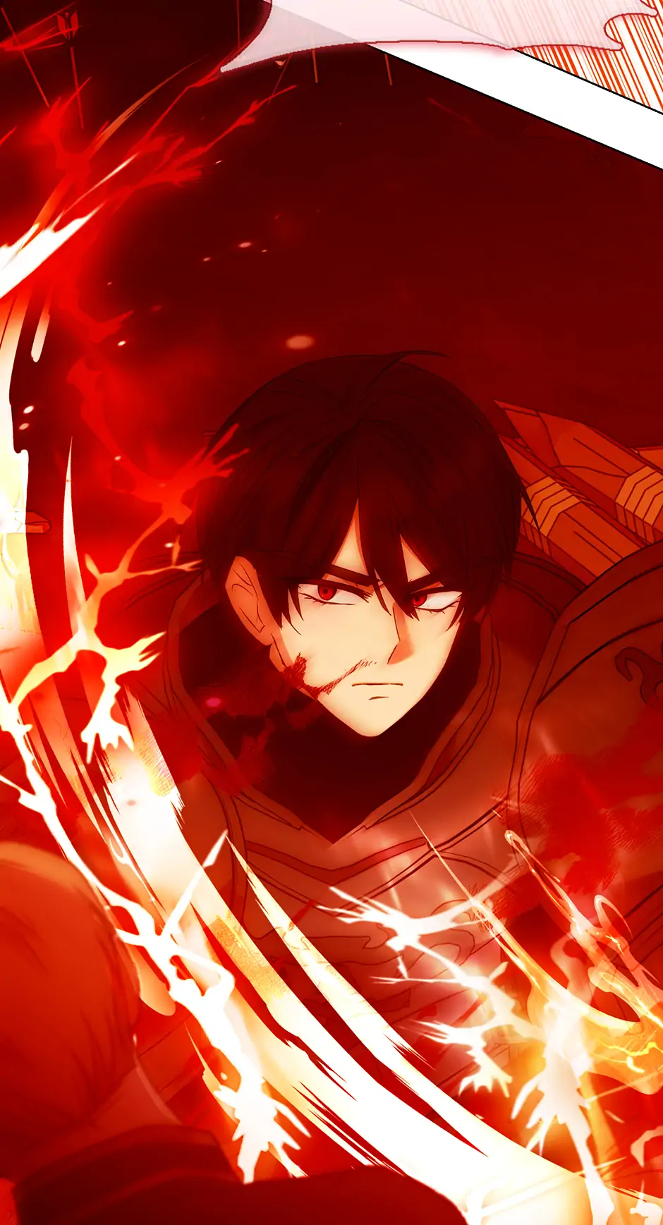 Angelica: My wife has changed Chapter 52 - Page 61