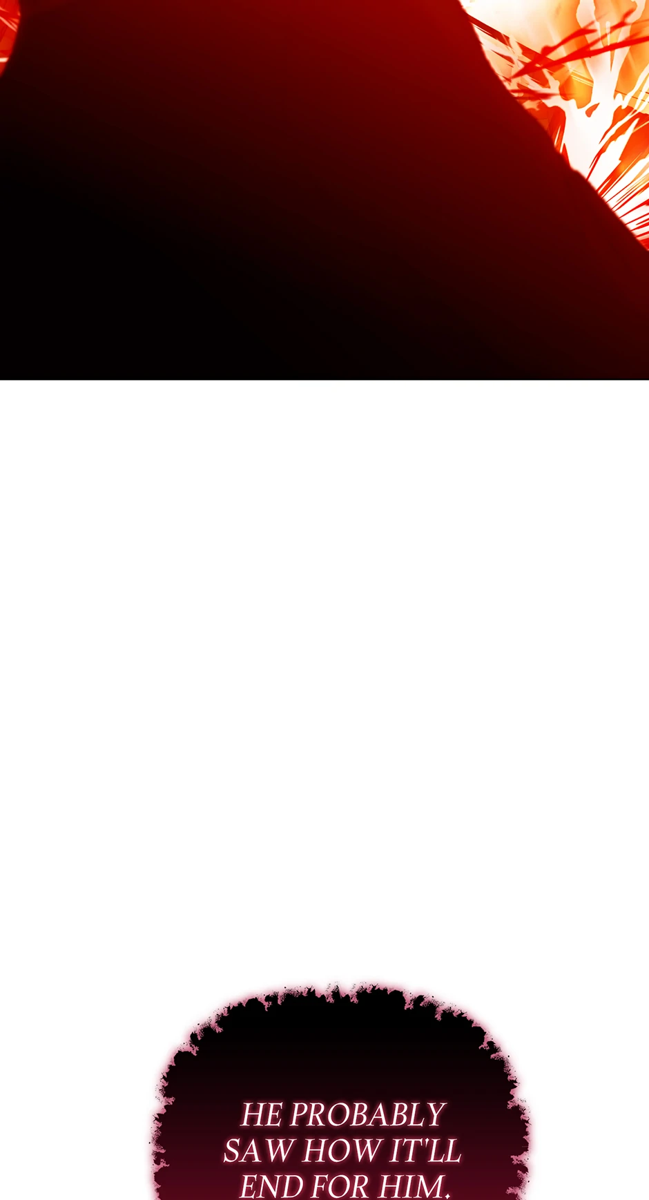 Angelica: My wife has changed Chapter 52 - Page 62