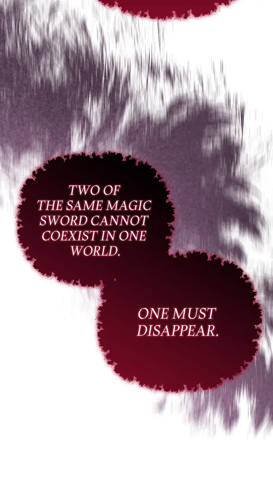 Angelica: My wife has changed Chapter 52 - Page 64