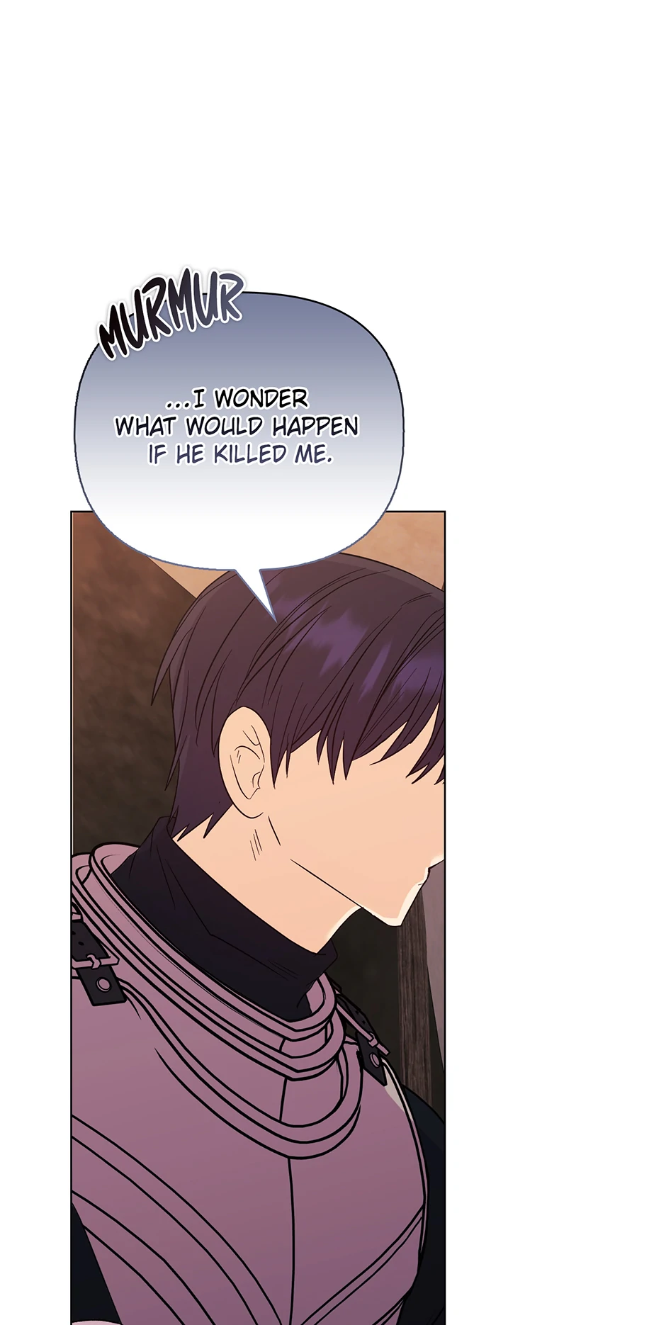 Angelica: My wife has changed Chapter 52 - Page 65