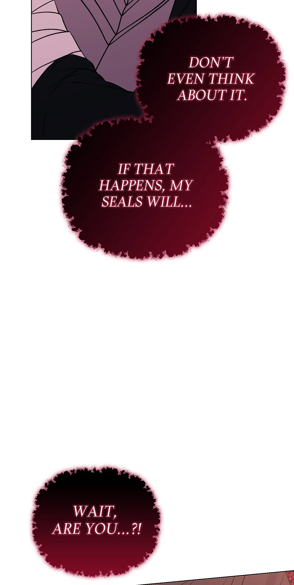 Angelica: My wife has changed Chapter 52 - Page 66