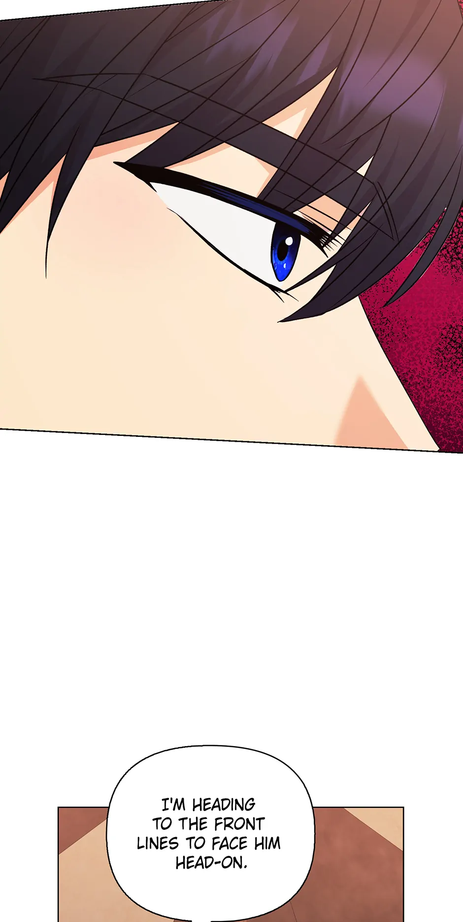 Angelica: My wife has changed Chapter 52 - Page 67