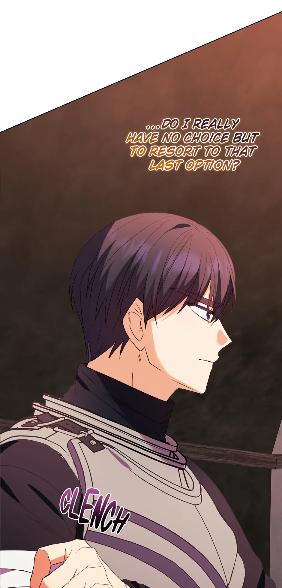 Angelica: My wife has changed Chapter 52 - Page 70