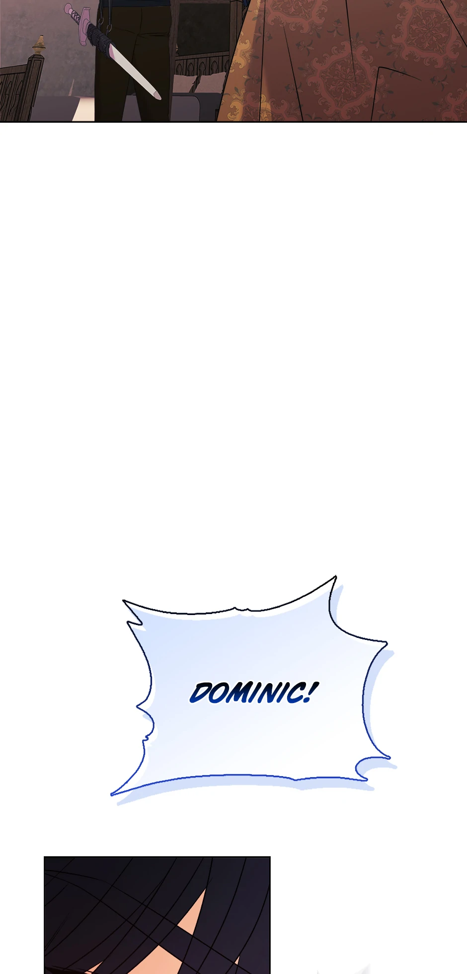 Angelica: My wife has changed Chapter 52 - Page 72