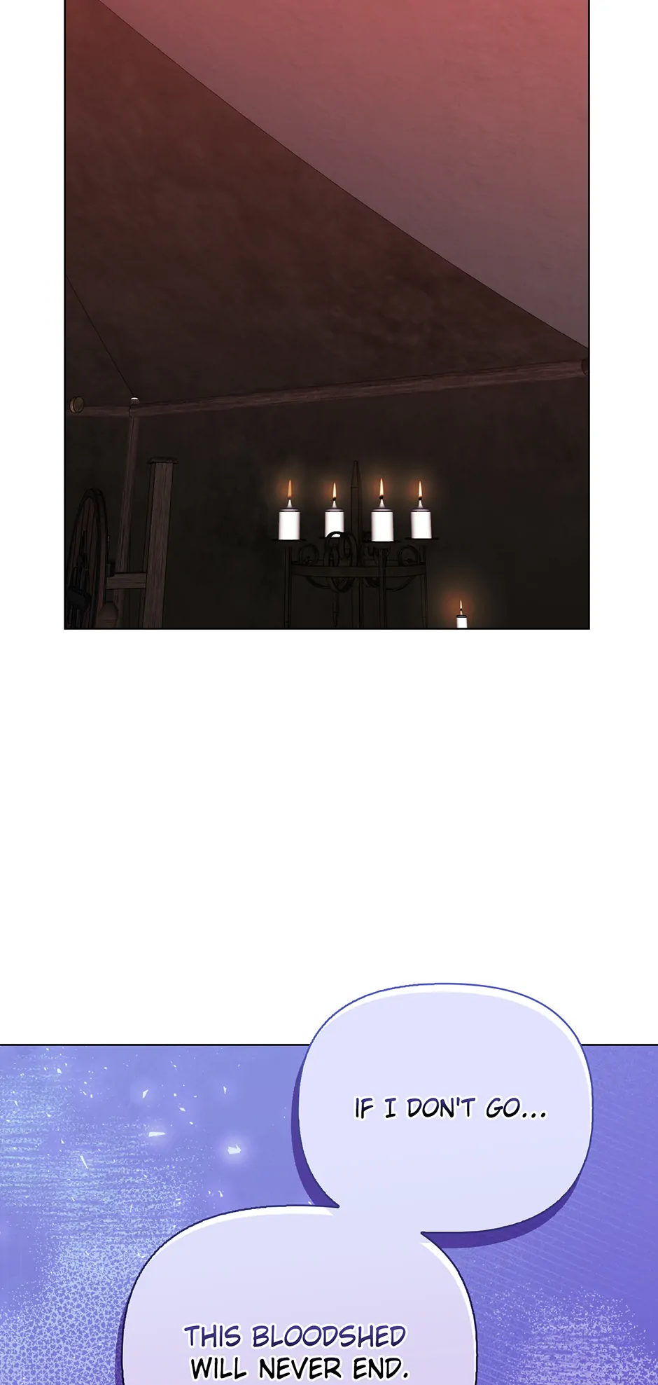 Angelica: My wife has changed Chapter 52 - Page 78