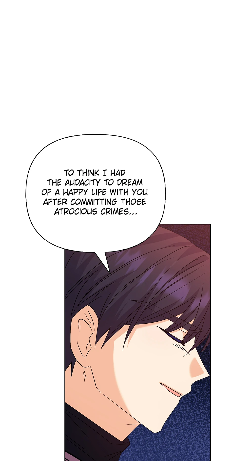 Angelica: My wife has changed Chapter 52 - Page 80