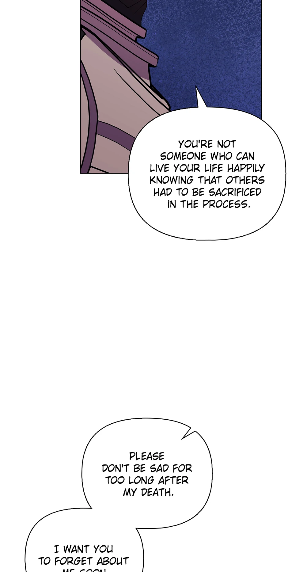 Angelica: My wife has changed Chapter 52 - Page 81