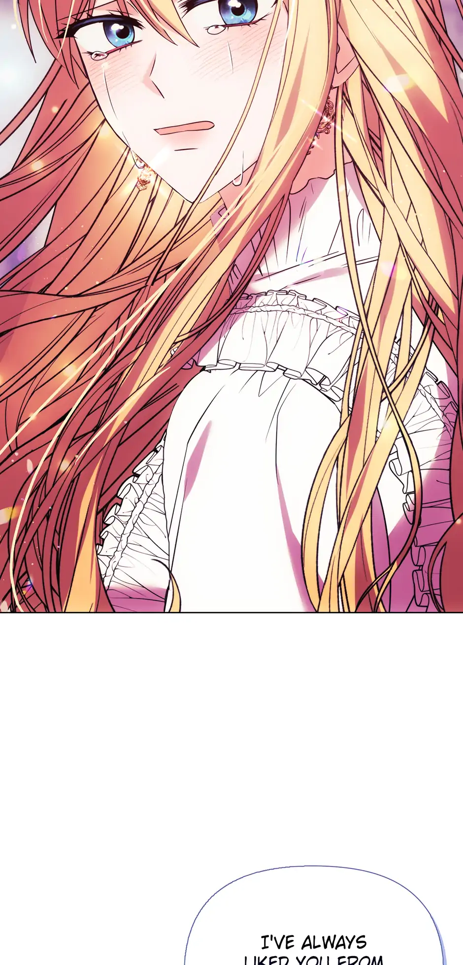 Angelica: My wife has changed Chapter 52 - Page 87