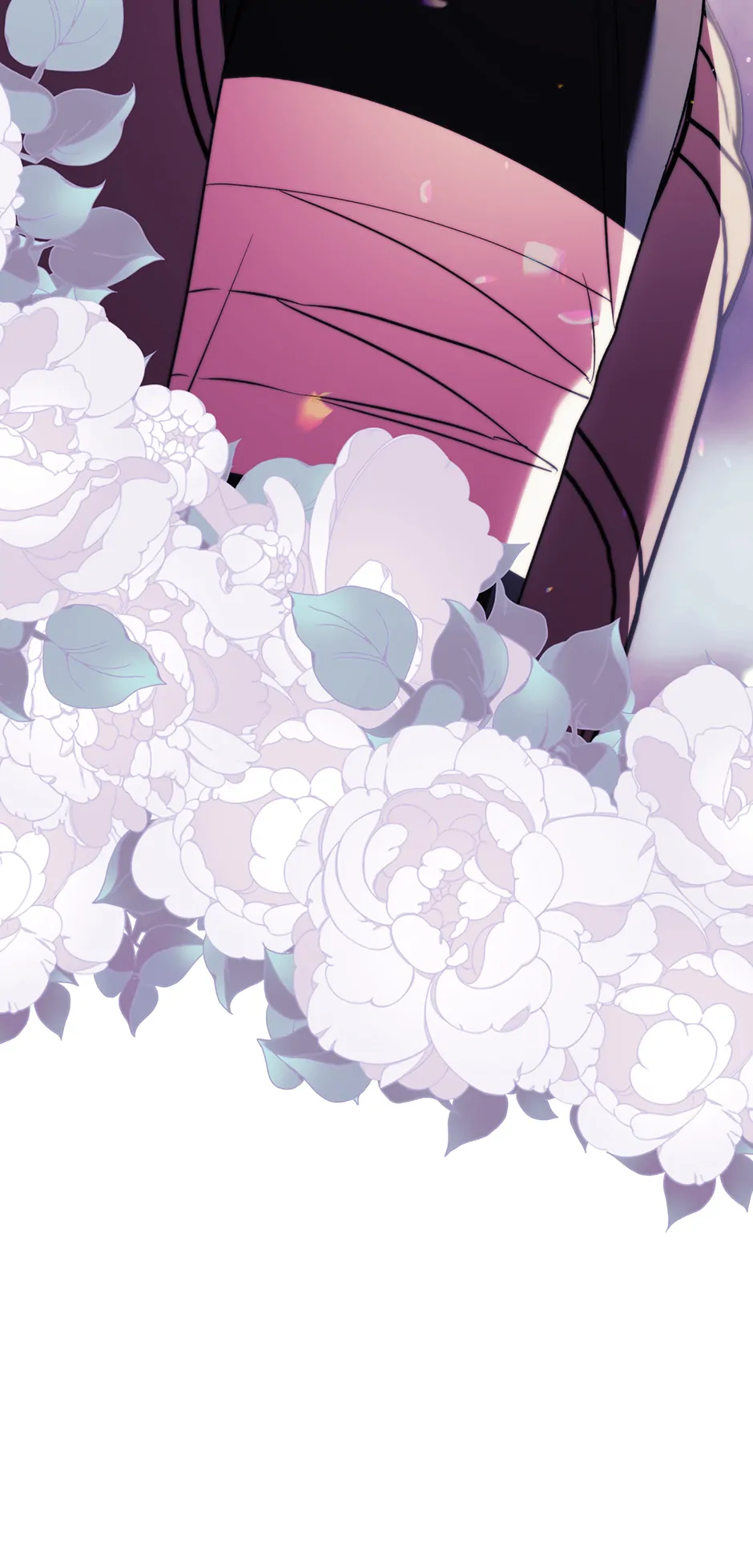 Angelica: My wife has changed Chapter 52 - Page 89