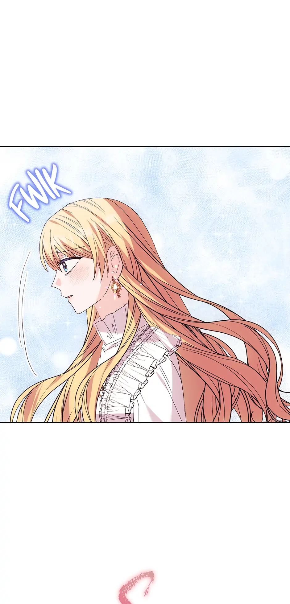 Angelica: My wife has changed Chapter 52 - Page 95