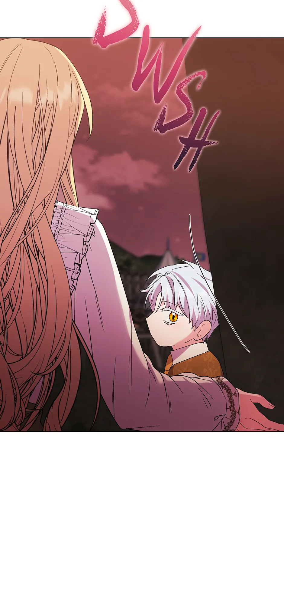 Angelica: My wife has changed Chapter 52 - Page 96