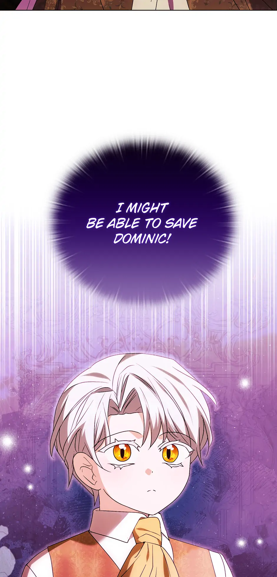 Angelica: My wife has changed Chapter 52 - Page 98