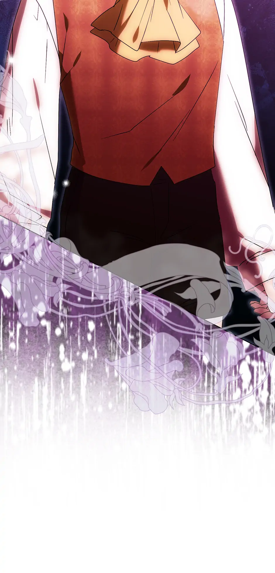 Angelica: My wife has changed Chapter 52 - Page 99