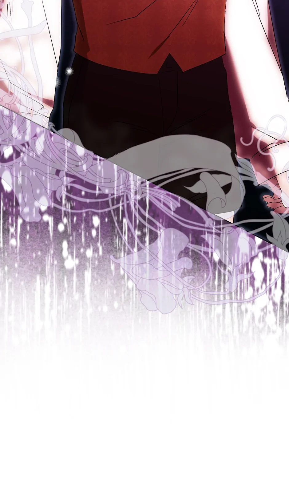 Angelica: My wife has changed Chapter 53 - Page 4