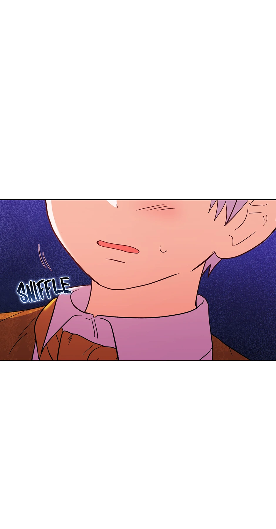 Angelica: My wife has changed Chapter 53 - Page 11