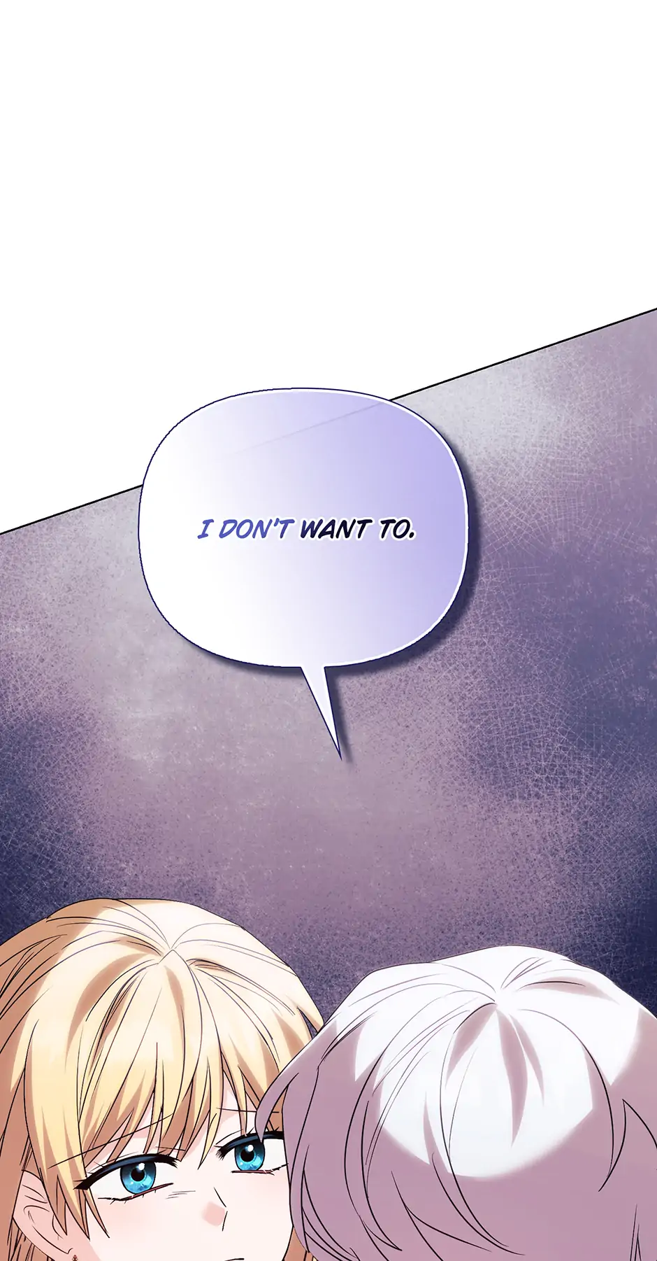 Angelica: My wife has changed Chapter 53 - Page 12