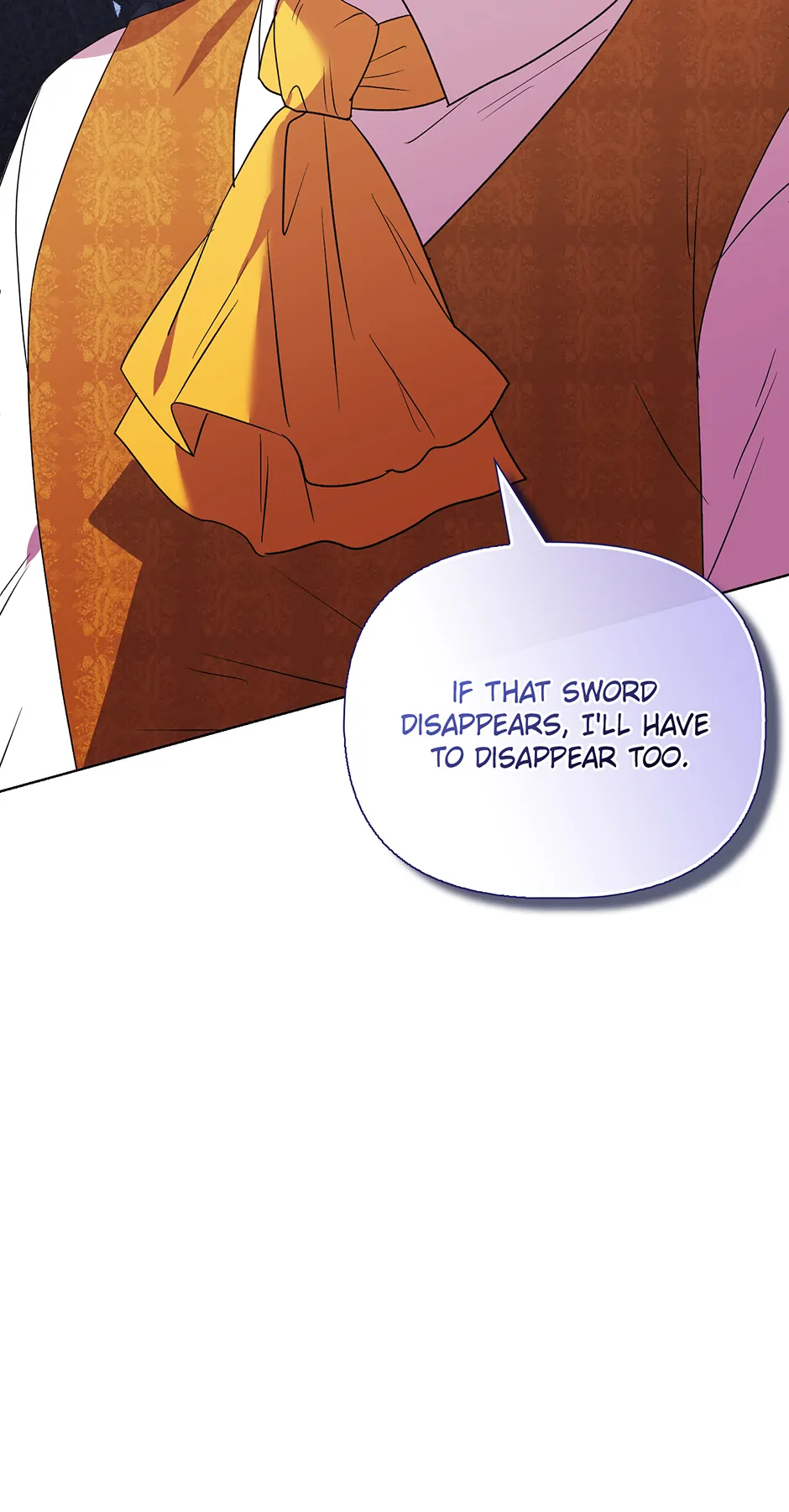 Angelica: My wife has changed Chapter 53 - Page 15