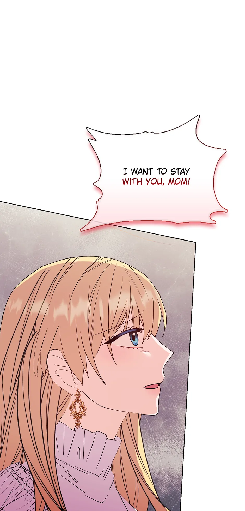 Angelica: My wife has changed Chapter 53 - Page 16