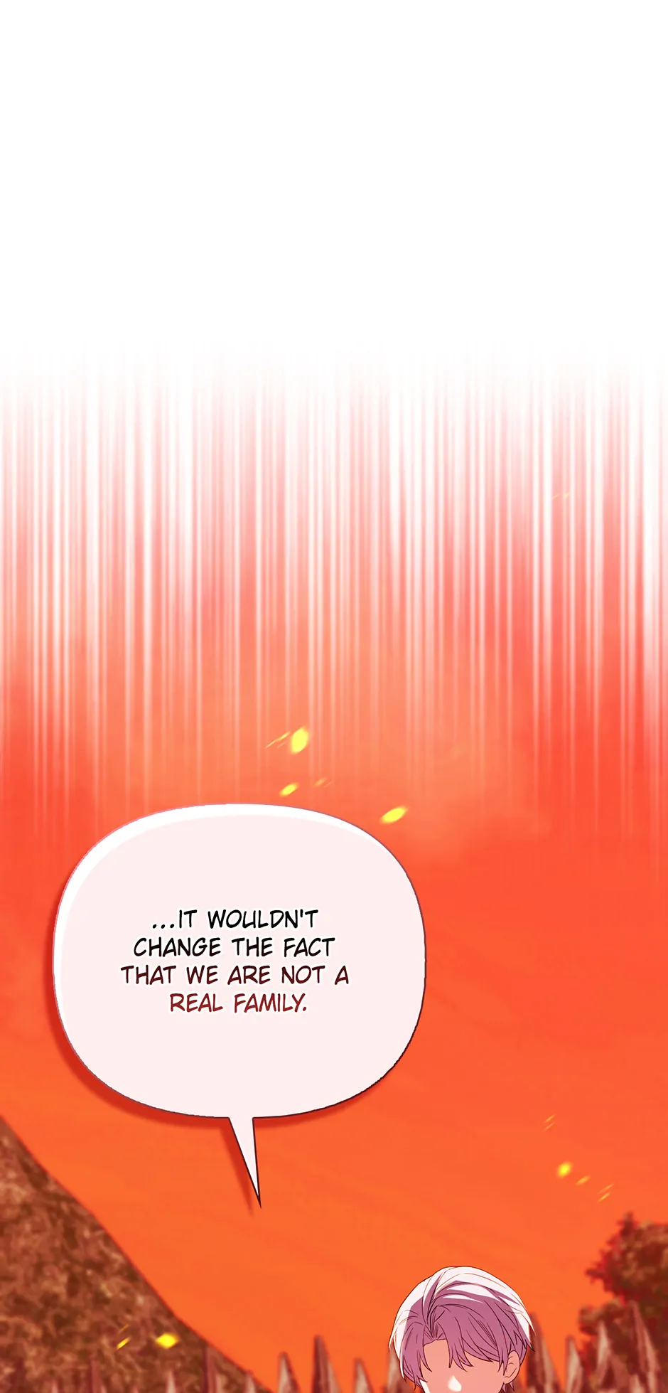 Angelica: My wife has changed Chapter 53 - Page 21