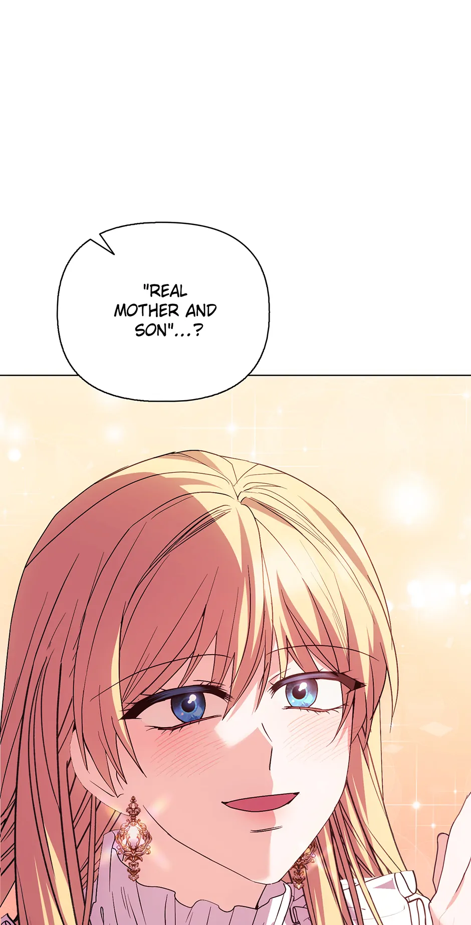 Angelica: My wife has changed Chapter 53 - Page 26