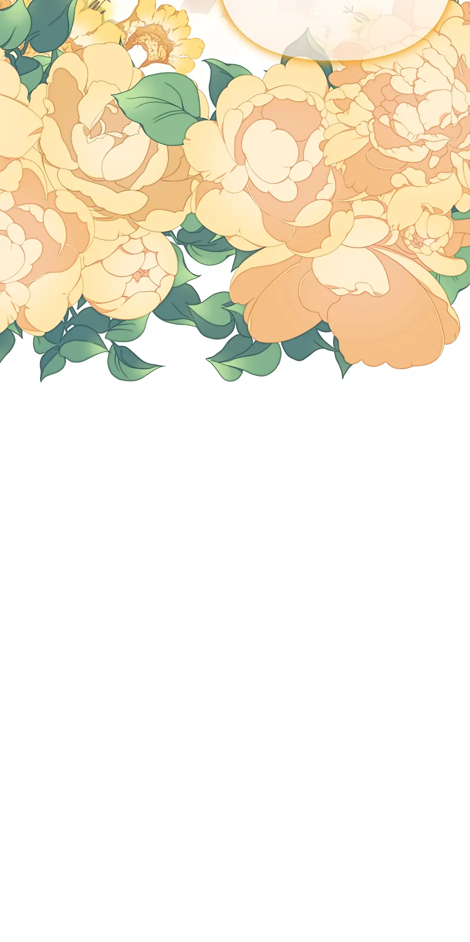 Angelica: My wife has changed Chapter 53 - Page 35