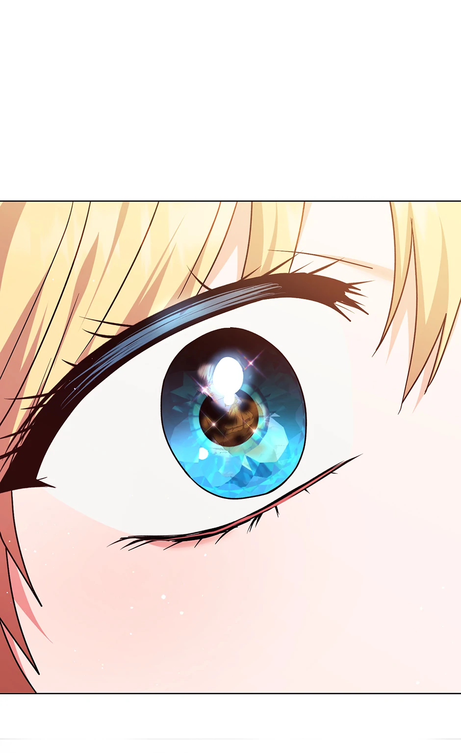 Angelica: My wife has changed Chapter 53 - Page 36