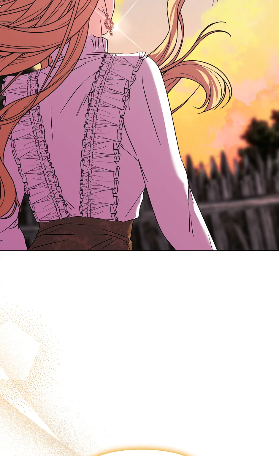 Angelica: My wife has changed Chapter 53 - Page 38