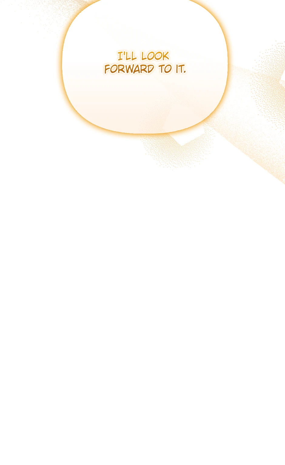 Angelica: My wife has changed Chapter 53 - Page 39