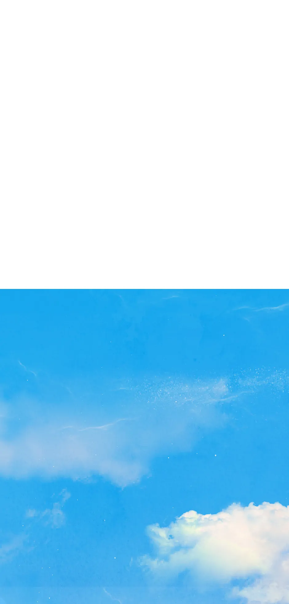 Angelica: My wife has changed Chapter 53 - Page 40