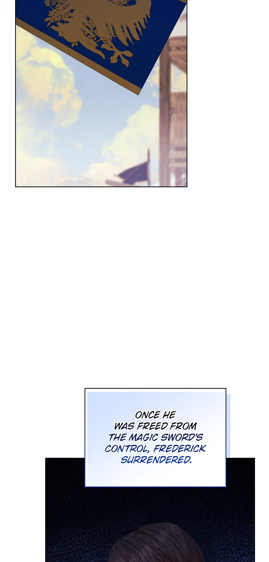 Angelica: My wife has changed Chapter 53 - Page 42