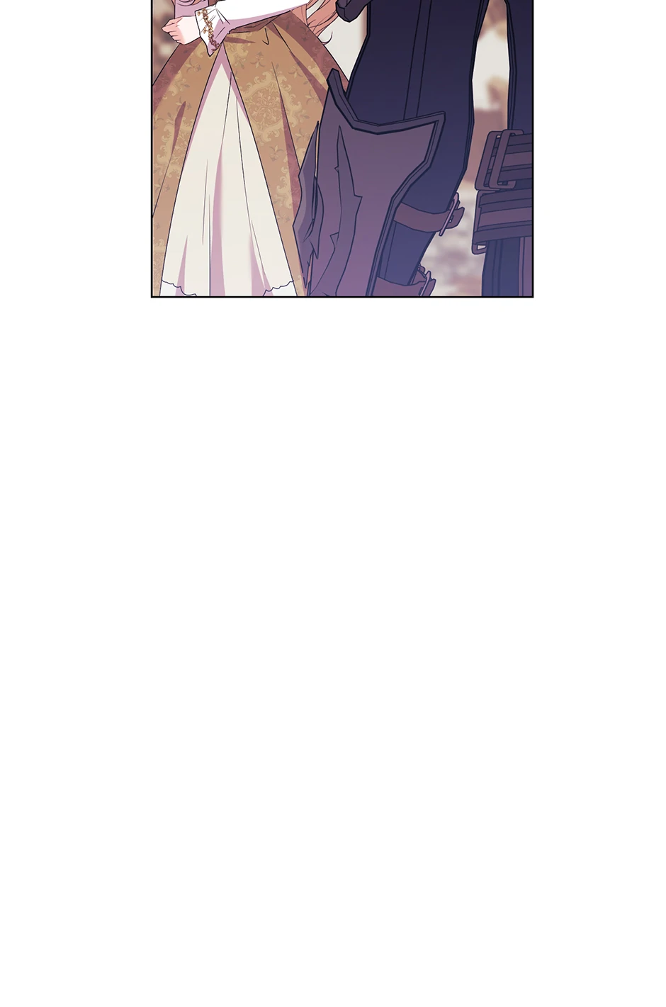 Angelica: My wife has changed Chapter 53 - Page 45