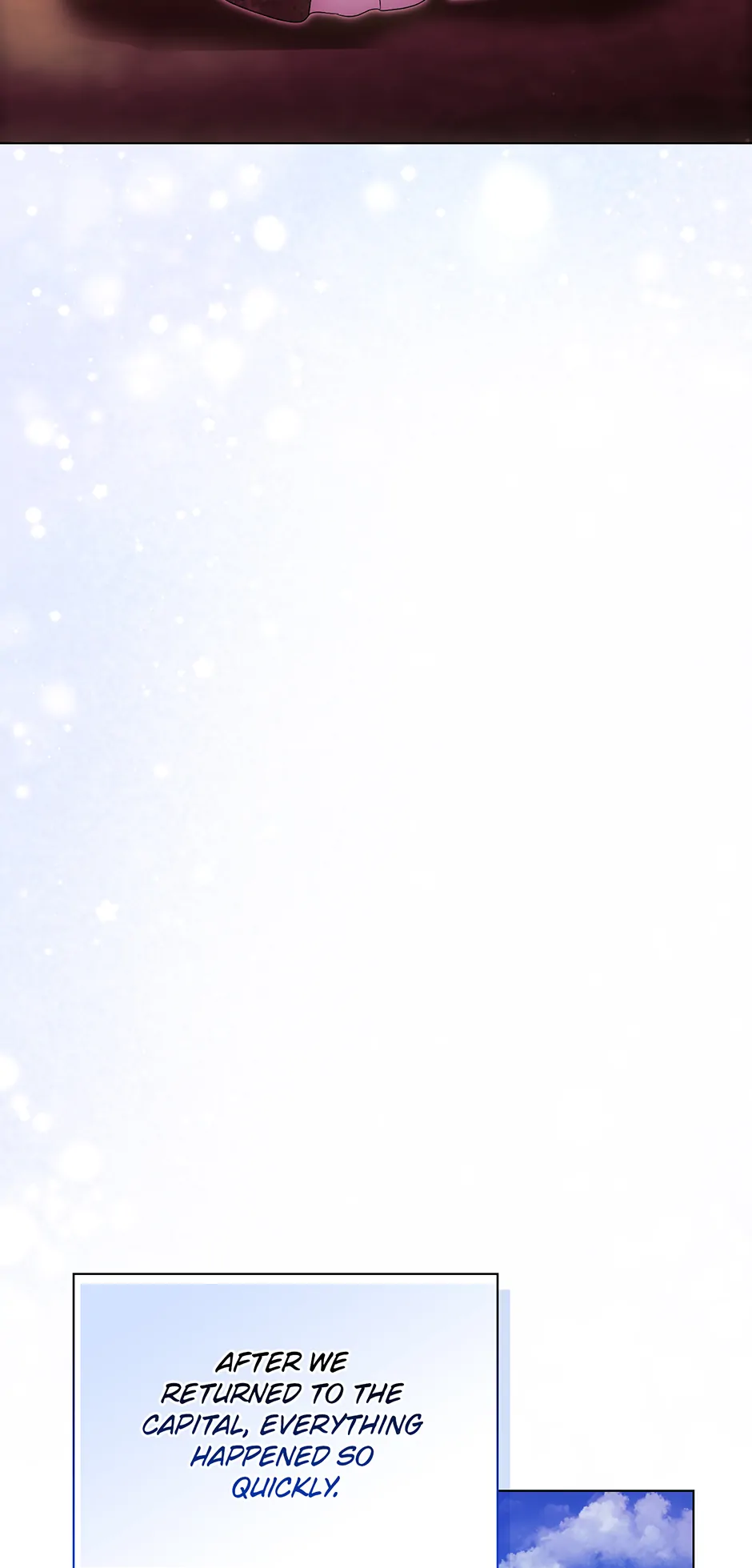 Angelica: My wife has changed Chapter 53 - Page 49