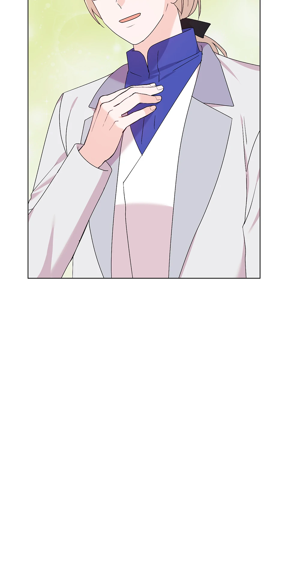 Angelica: My wife has changed Chapter 53 - Page 56