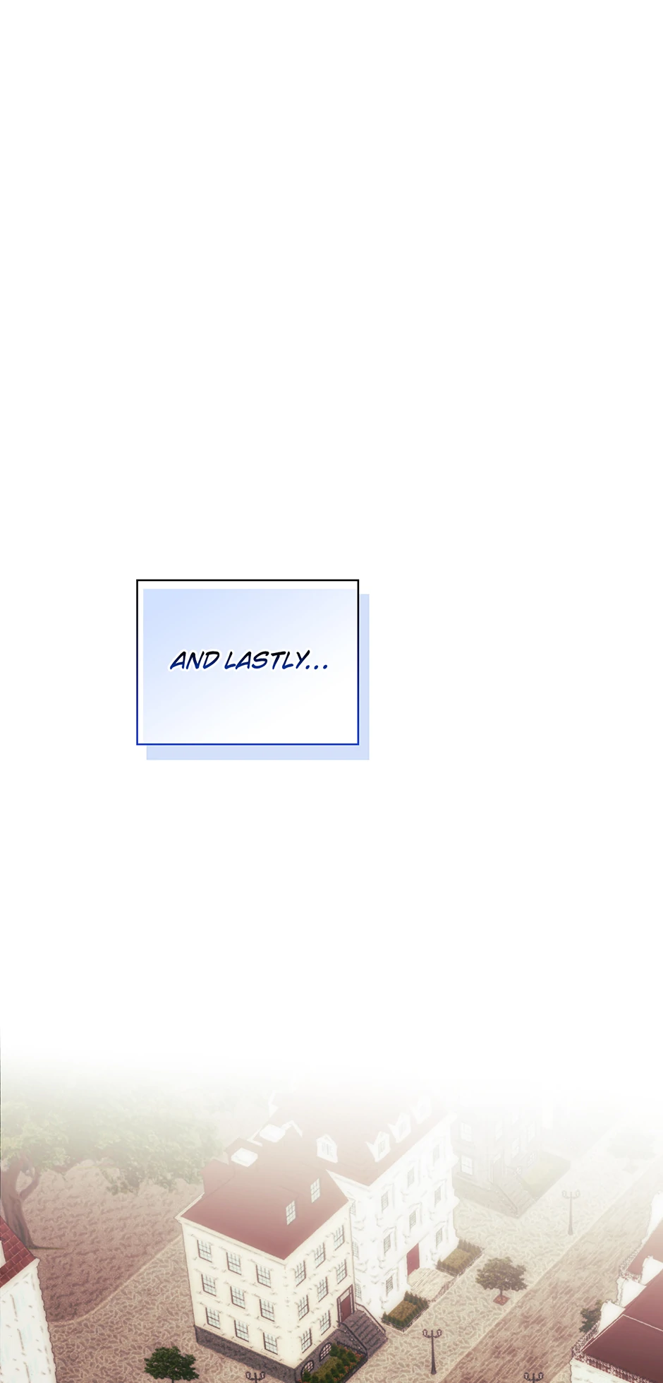 Angelica: My wife has changed Chapter 53 - Page 63