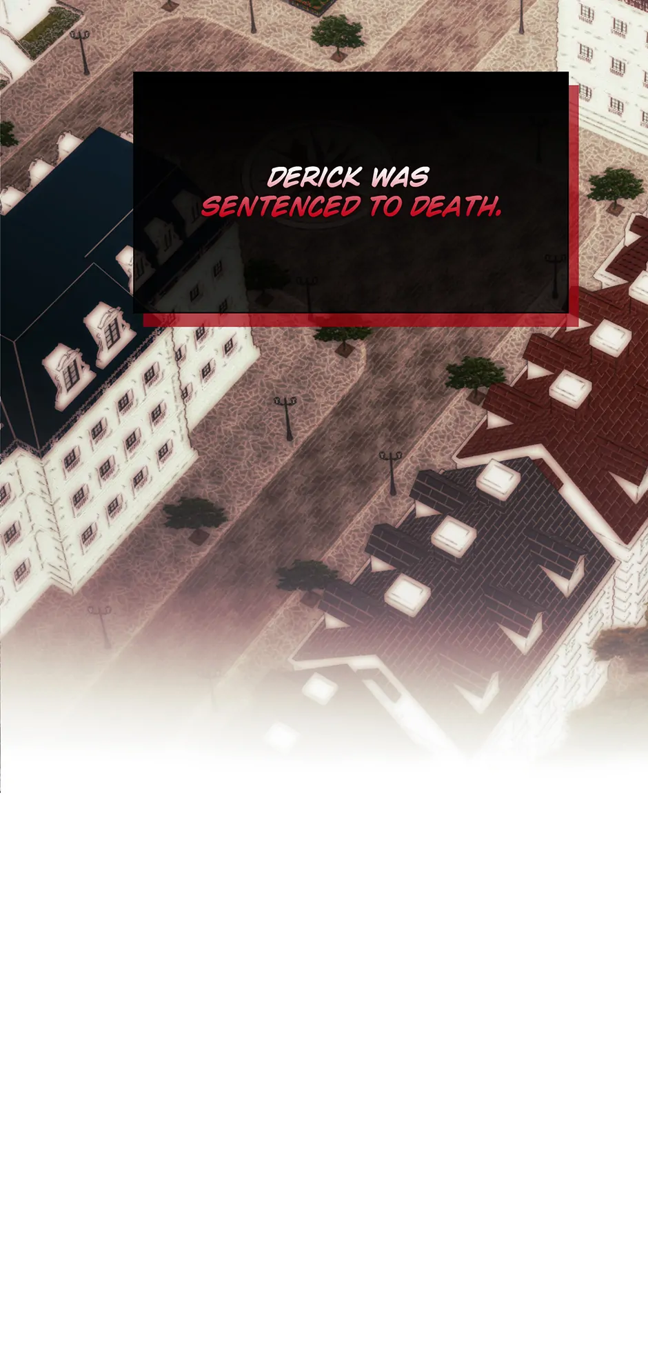 Angelica: My wife has changed Chapter 53 - Page 64