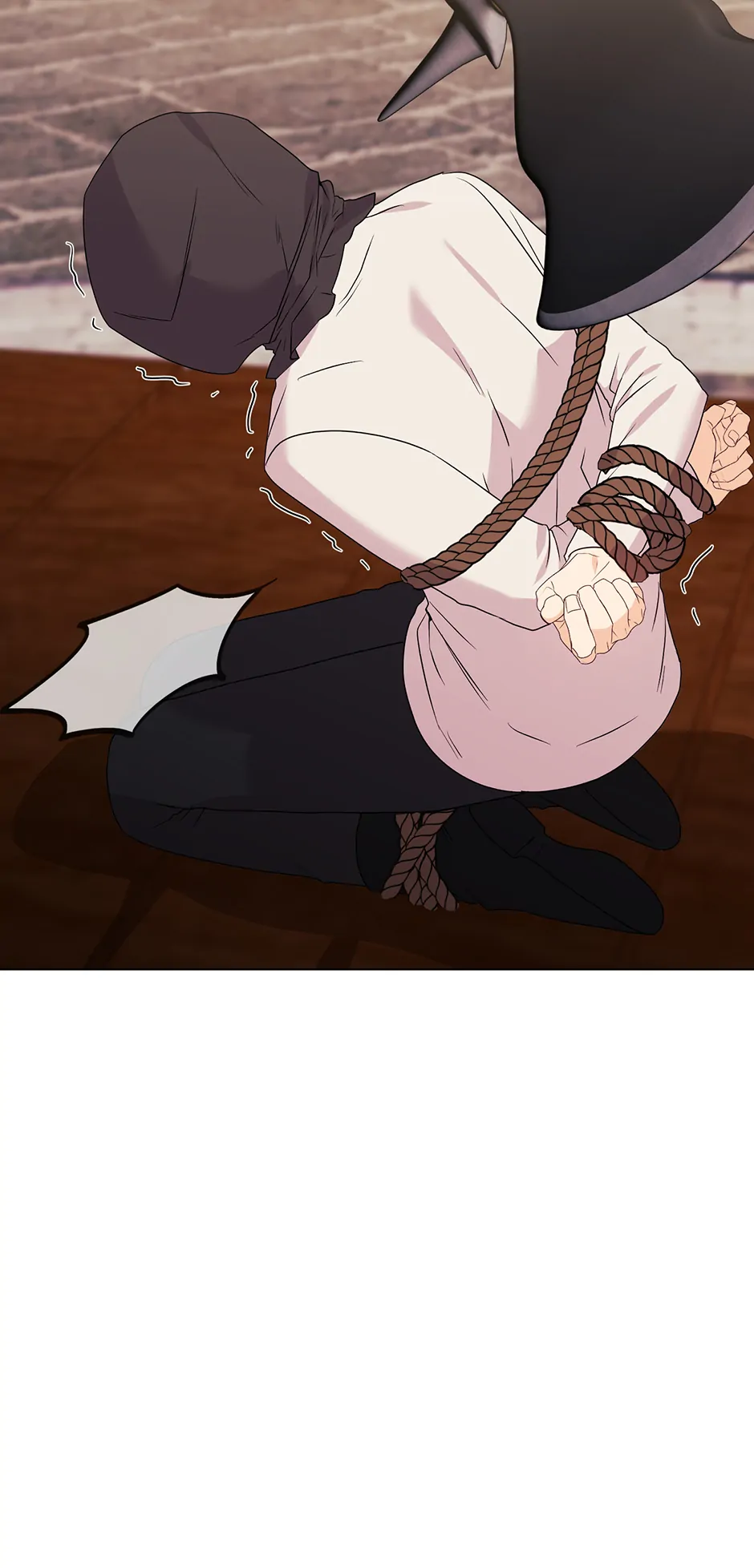 Angelica: My wife has changed Chapter 53 - Page 66