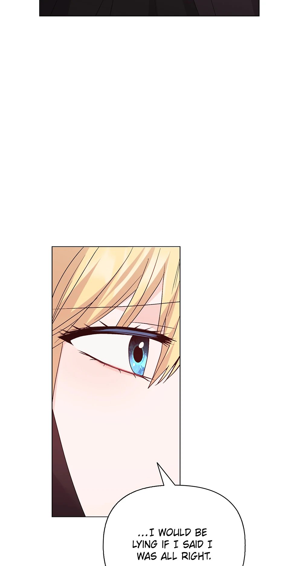 Angelica: My wife has changed Chapter 53 - Page 68