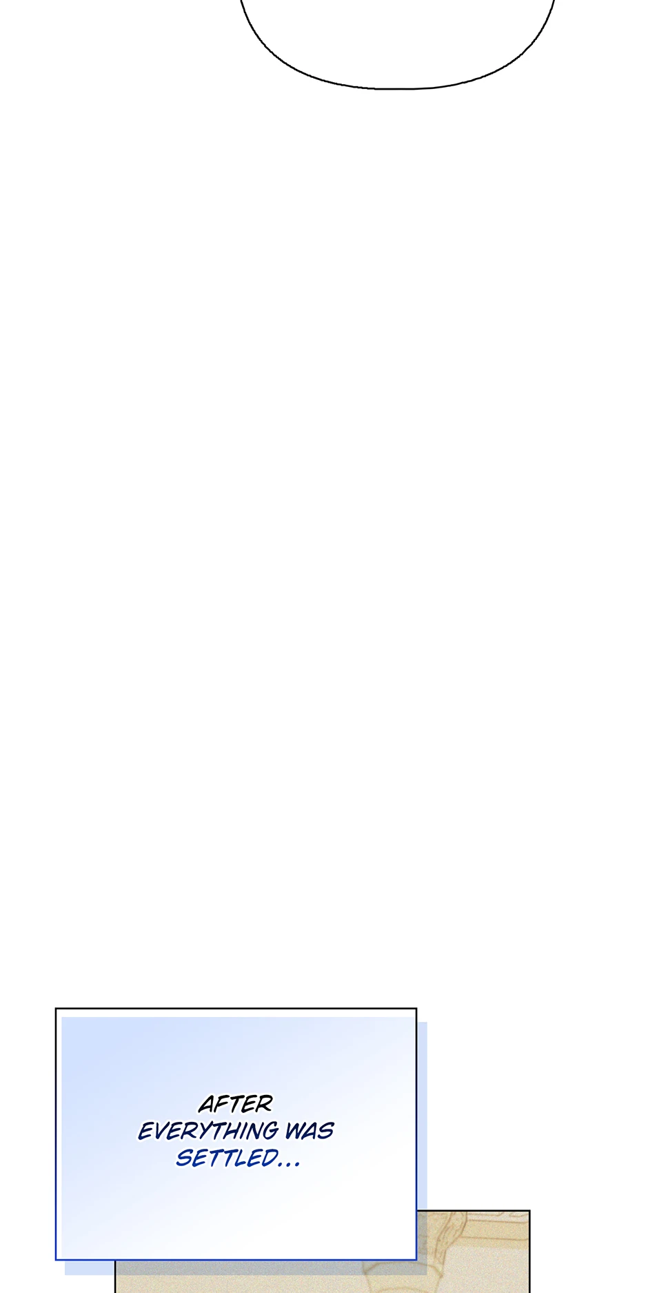 Angelica: My wife has changed Chapter 53 - Page 69