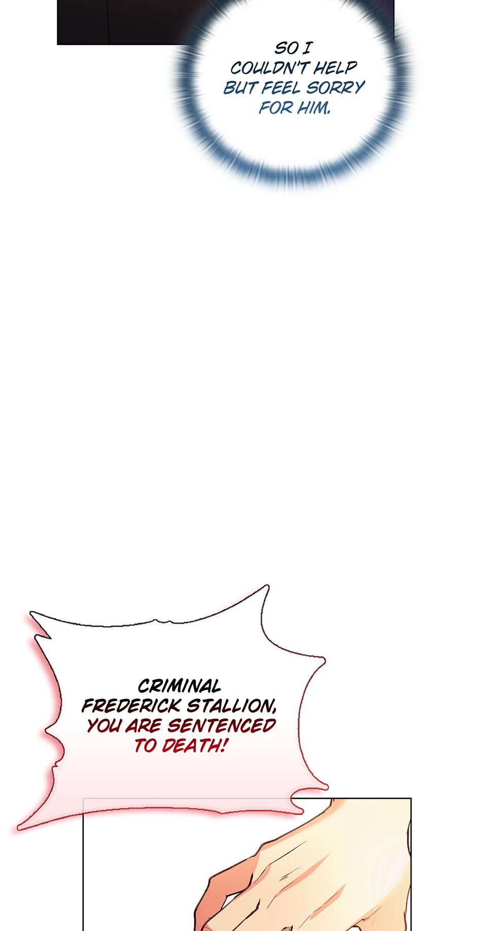 Angelica: My wife has changed Chapter 53 - Page 74