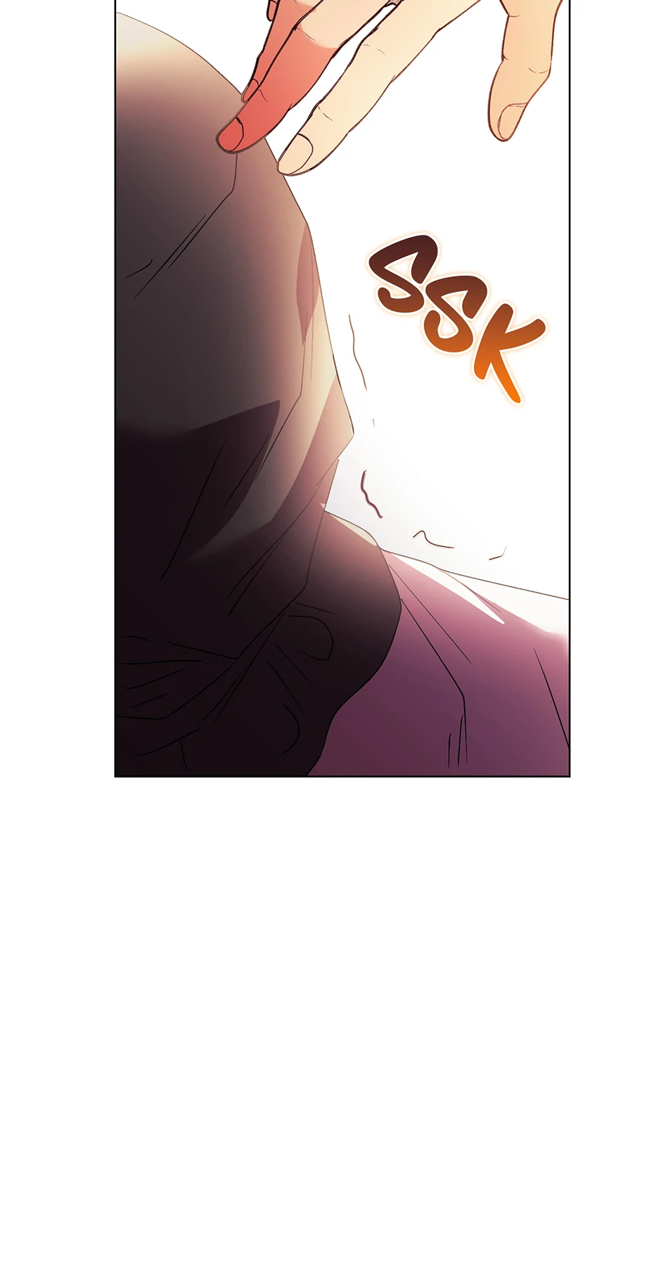 Angelica: My wife has changed Chapter 53 - Page 75