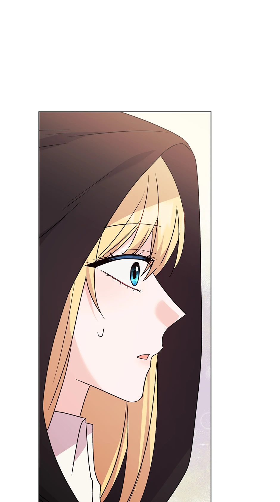 Angelica: My wife has changed Chapter 53 - Page 76