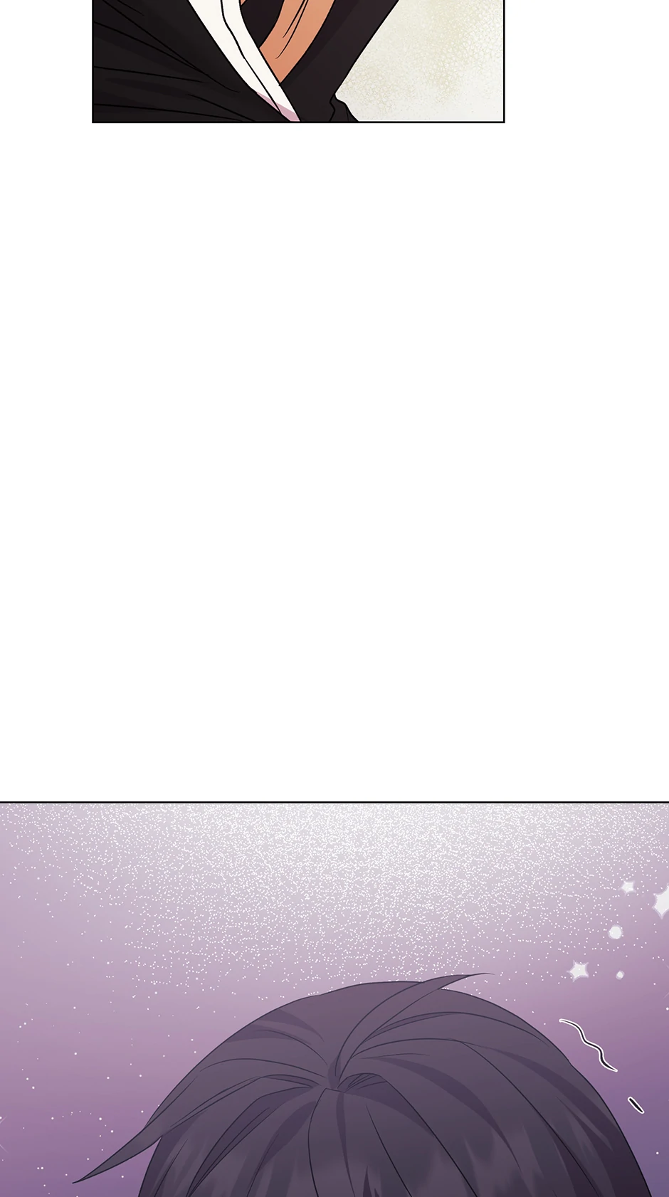 Angelica: My wife has changed Chapter 53 - Page 77