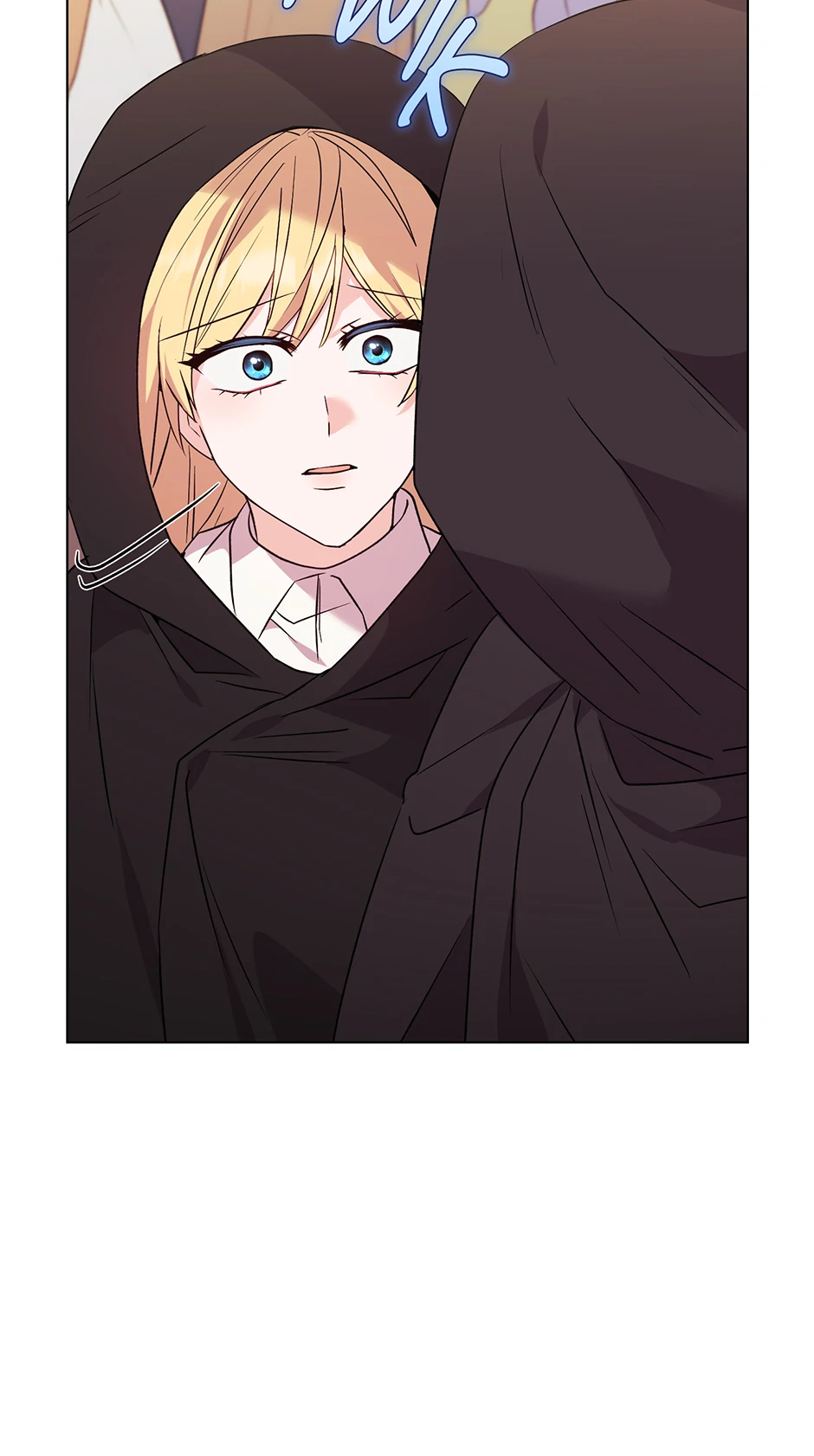 Angelica: My wife has changed Chapter 53 - Page 80