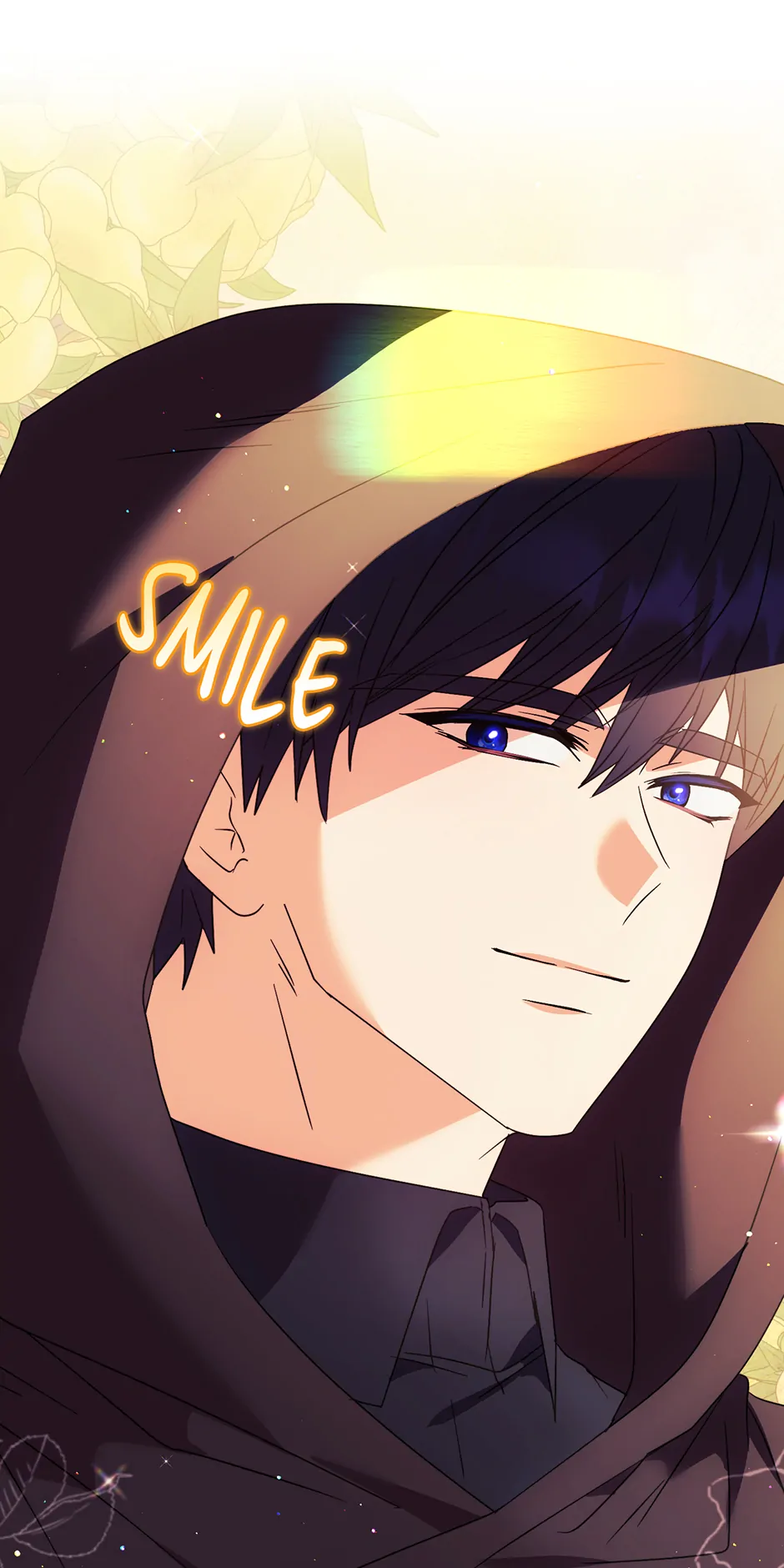 Angelica: My wife has changed Chapter 53 - Page 81