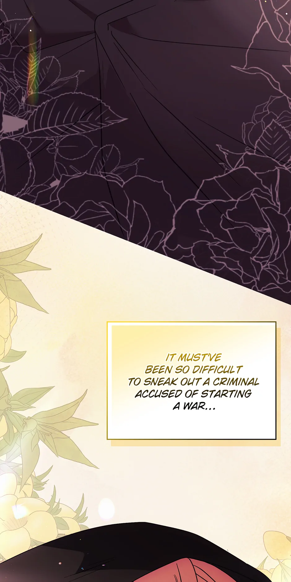 Angelica: My wife has changed Chapter 53 - Page 82