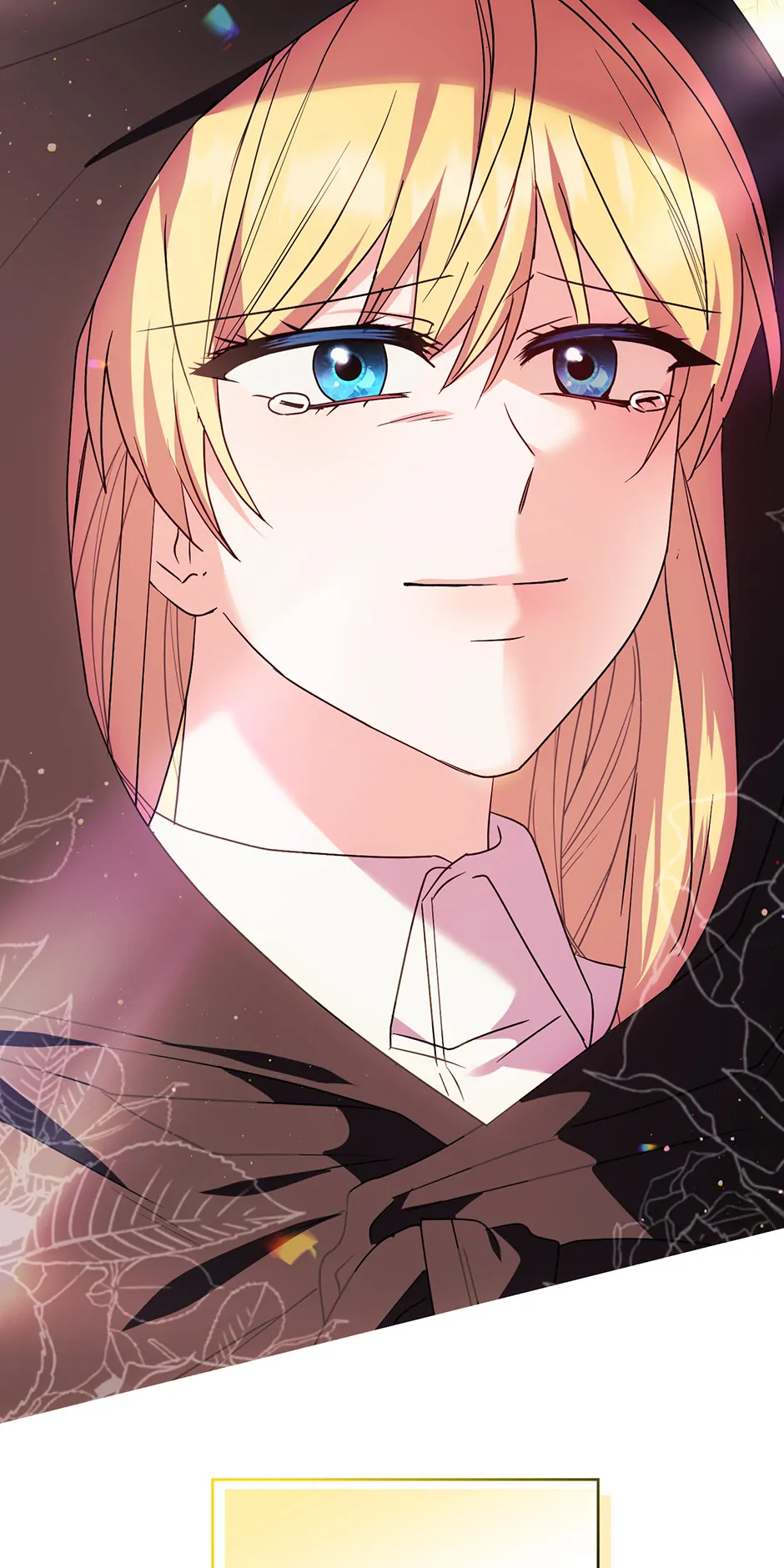 Angelica: My wife has changed Chapter 53 - Page 83