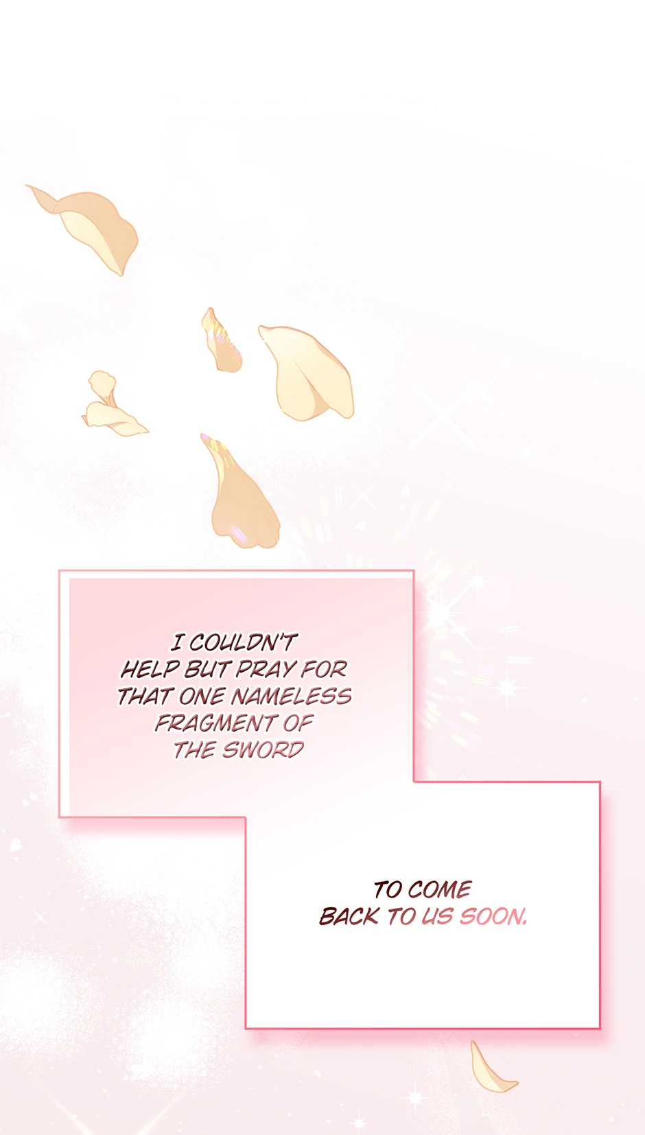 Angelica: My wife has changed Chapter 53 - Page 86