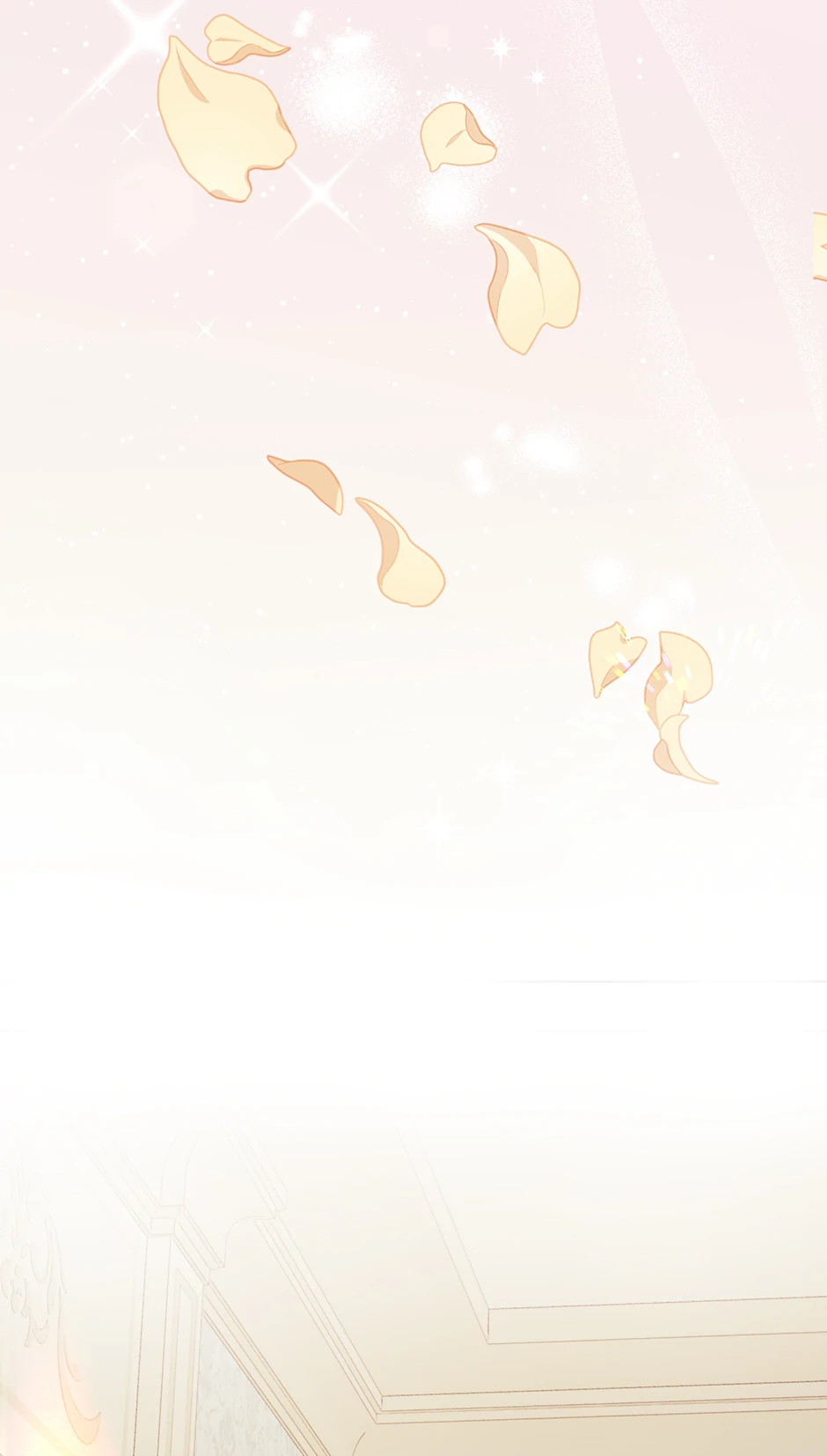 Angelica: My wife has changed Chapter 53 - Page 87