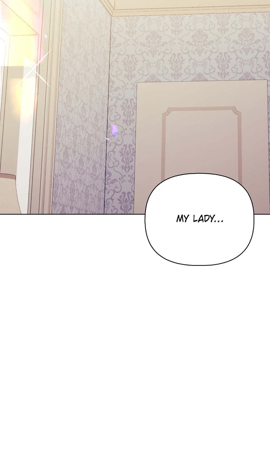 Angelica: My wife has changed Chapter 53 - Page 88